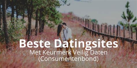 beste dating site nederland|Beste Datingsites Vergelijken [Consumentenbond] [2024] [Top 10]